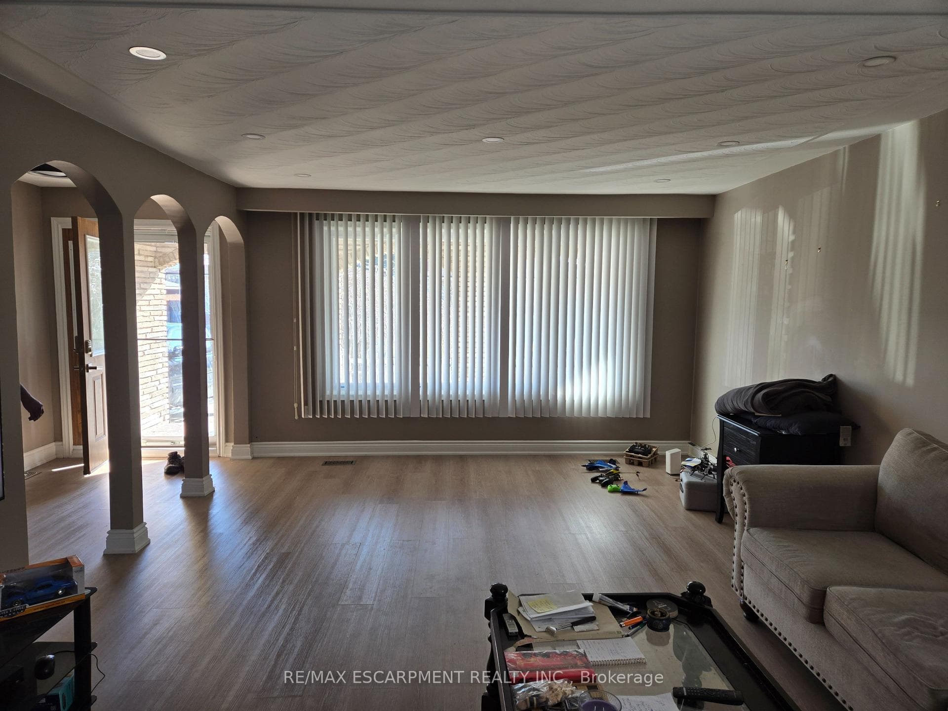 60 Nugent Drive photo 7