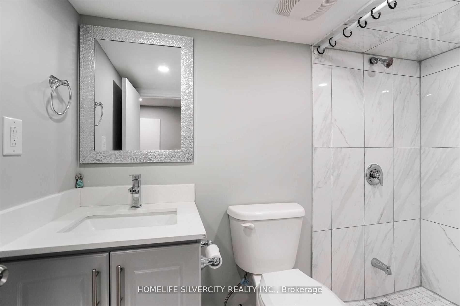 15831 Airport Road photo 20