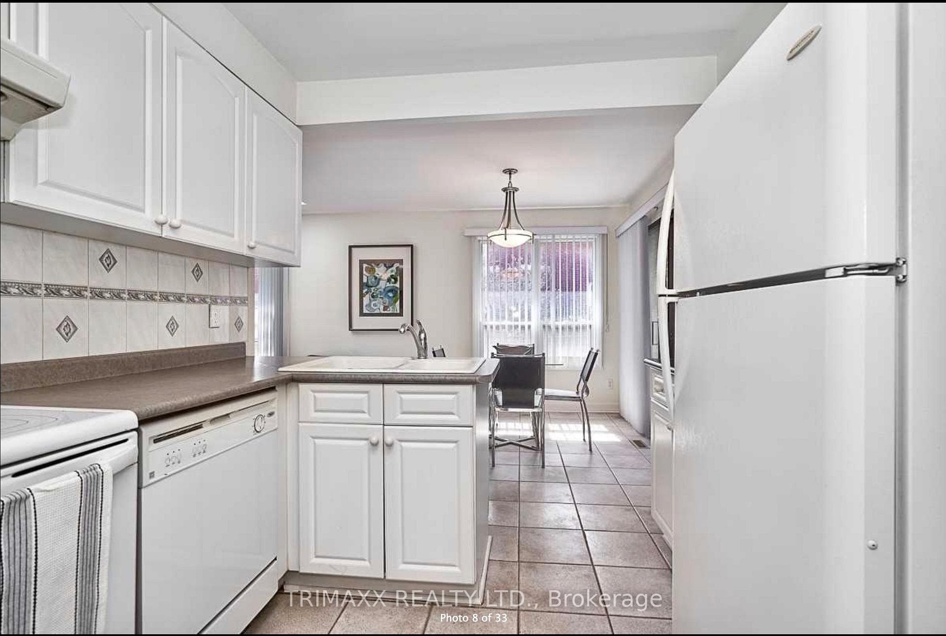 2586 Hammond Road photo 7
