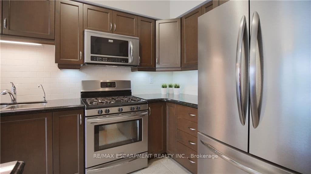 6 Chestnut Drive Unit 29 photo 8
