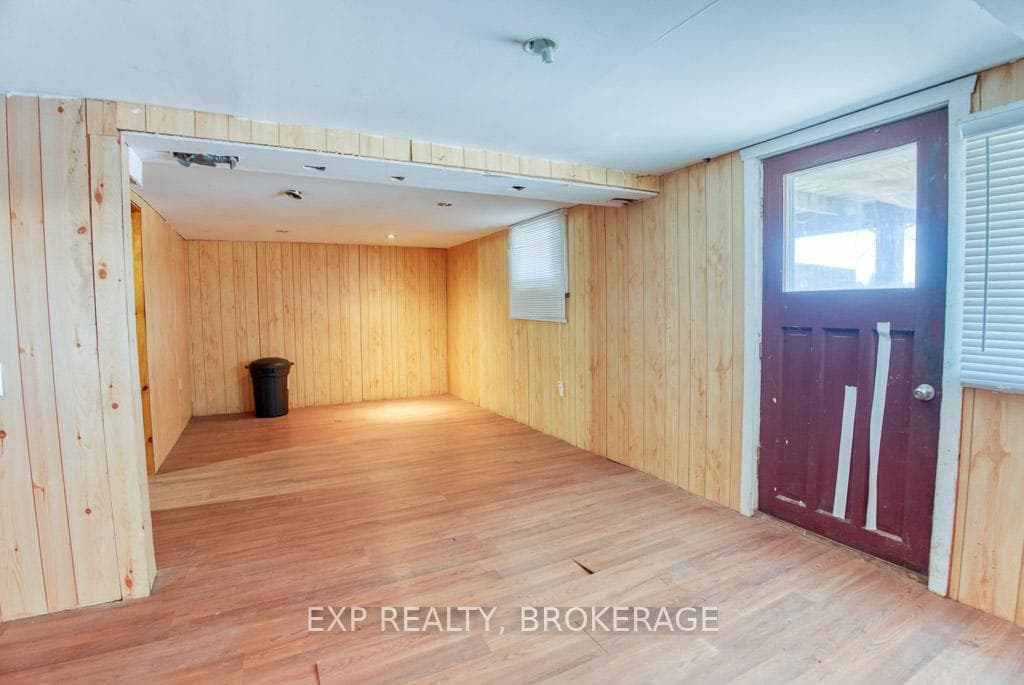 1272 Buck Bay Road photo 21
