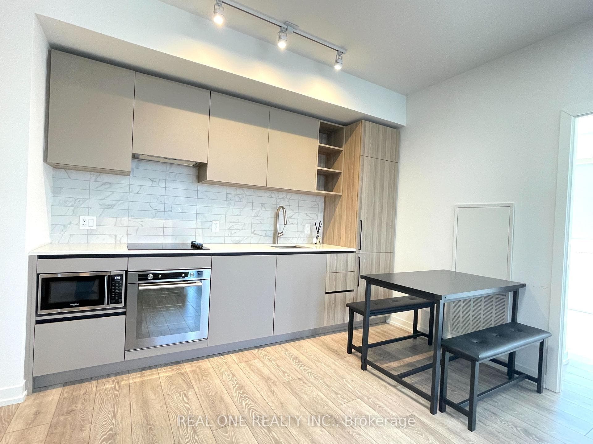 55 Mercer Street Unit 2602 photo 10