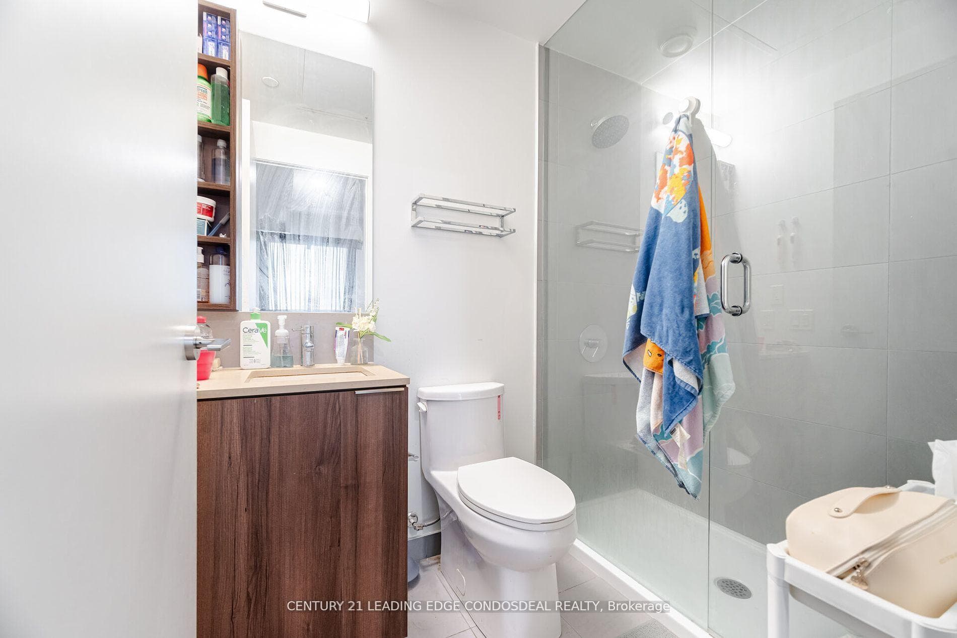 7890 Jane Street Unit 4103 photo 21