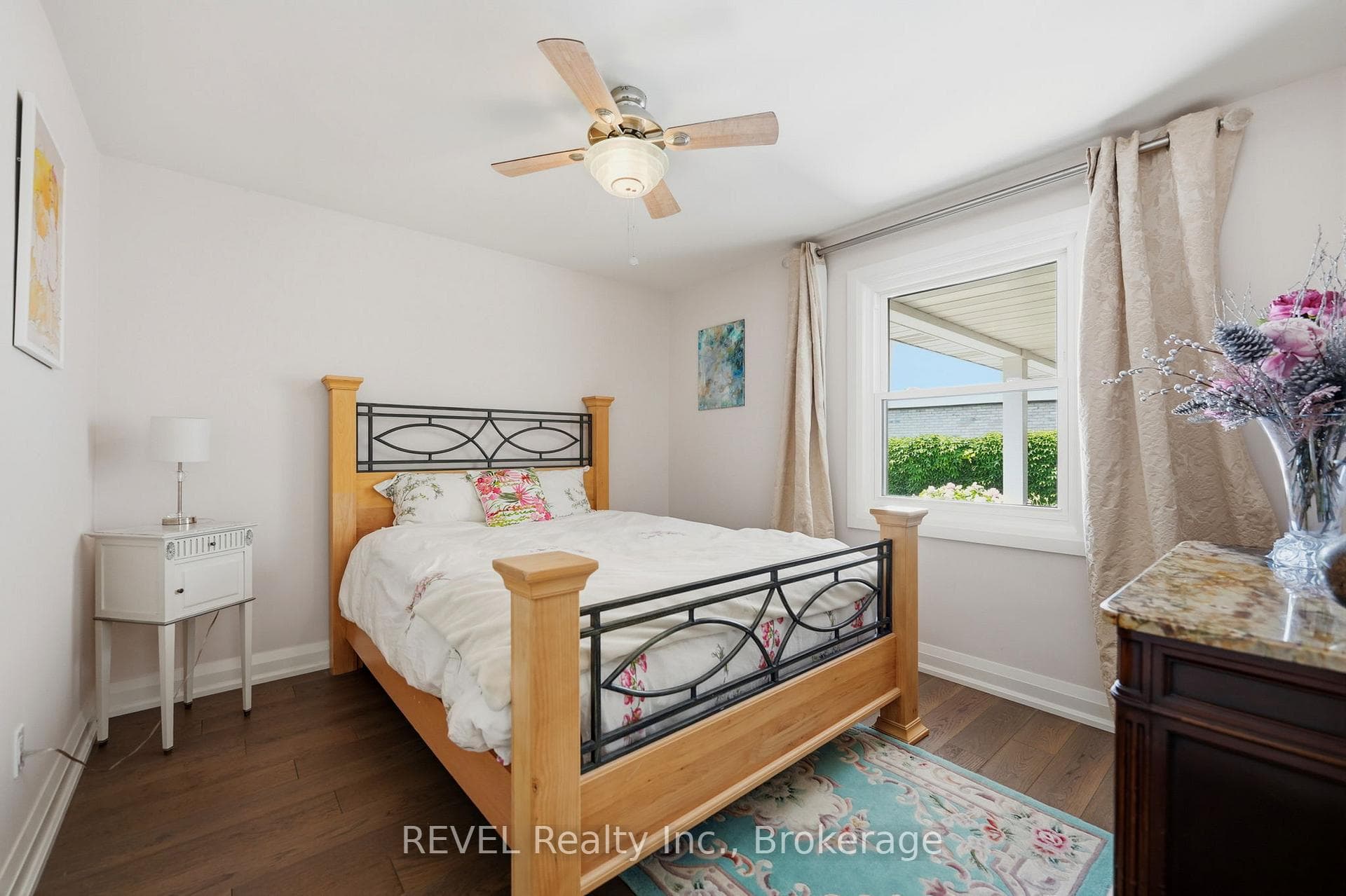 53 Beachview Drive photo 31