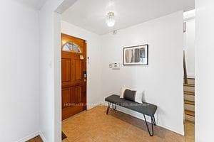 44 Lexington Avenue photo 24