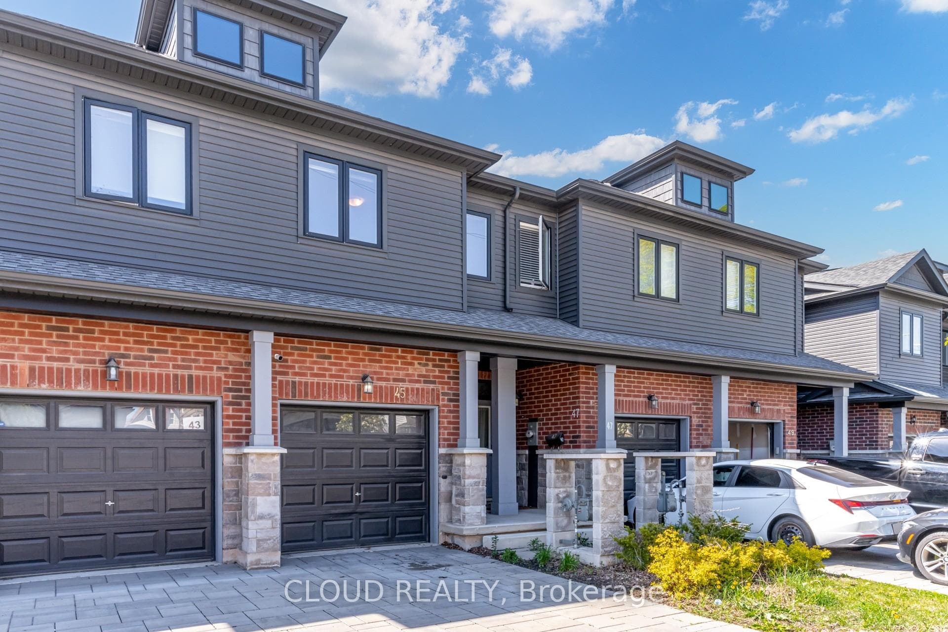 45 Gibson Avenue photo 5