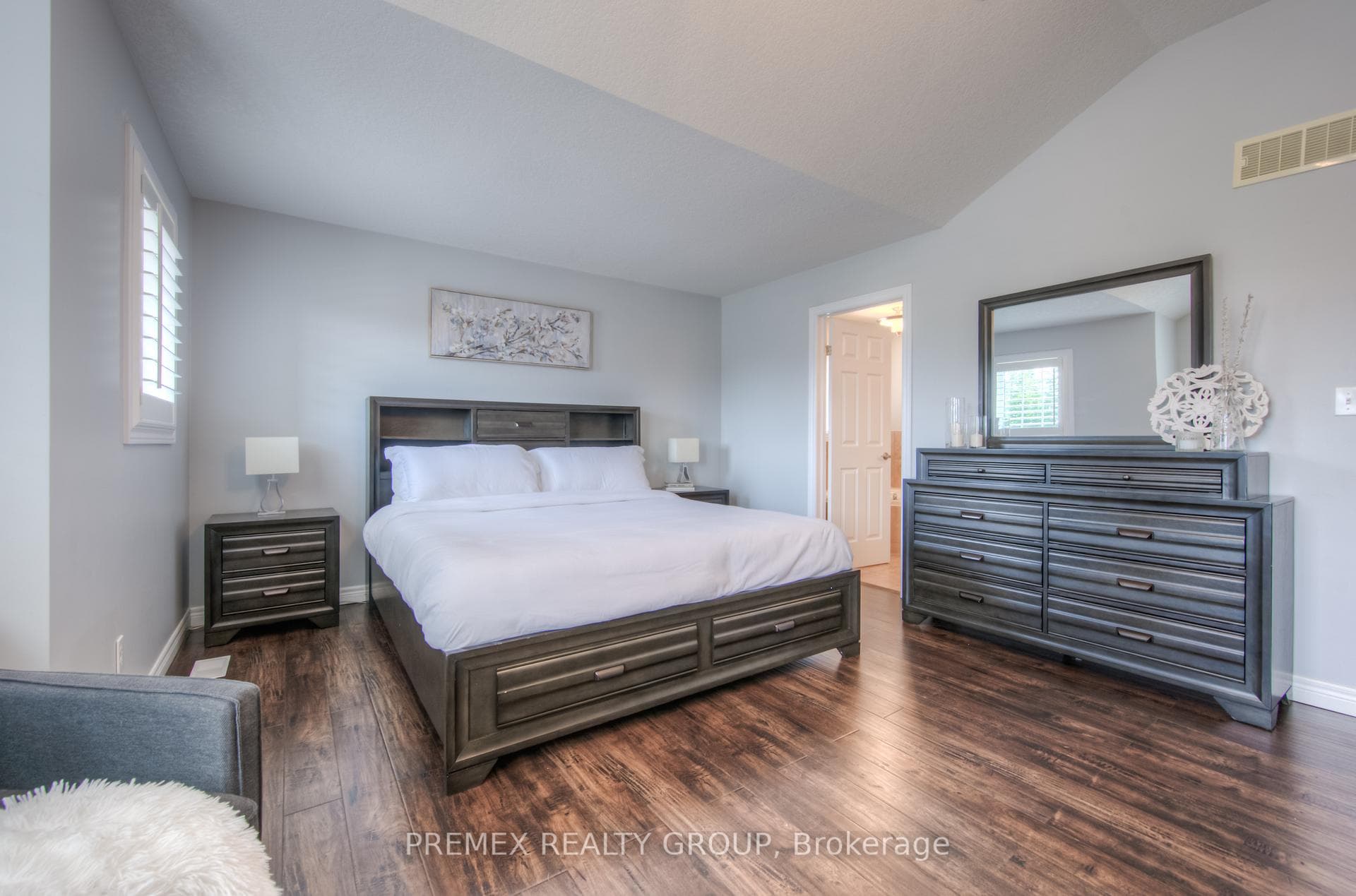 41 Fitzgerald Drive photo 22