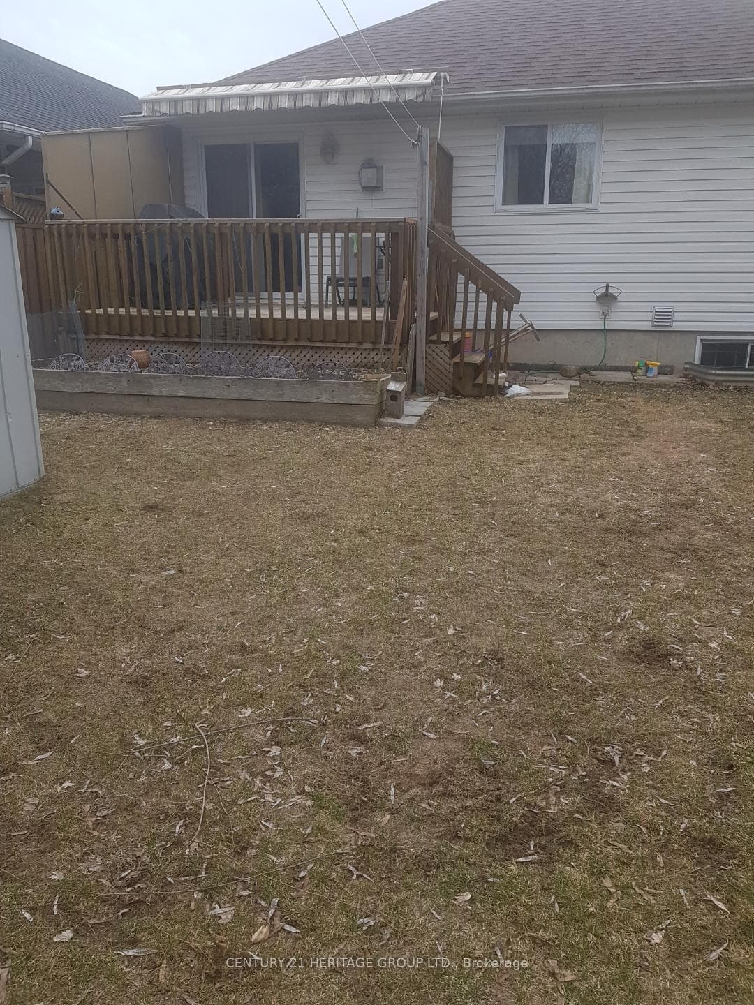 71 Finch Drive photo 27