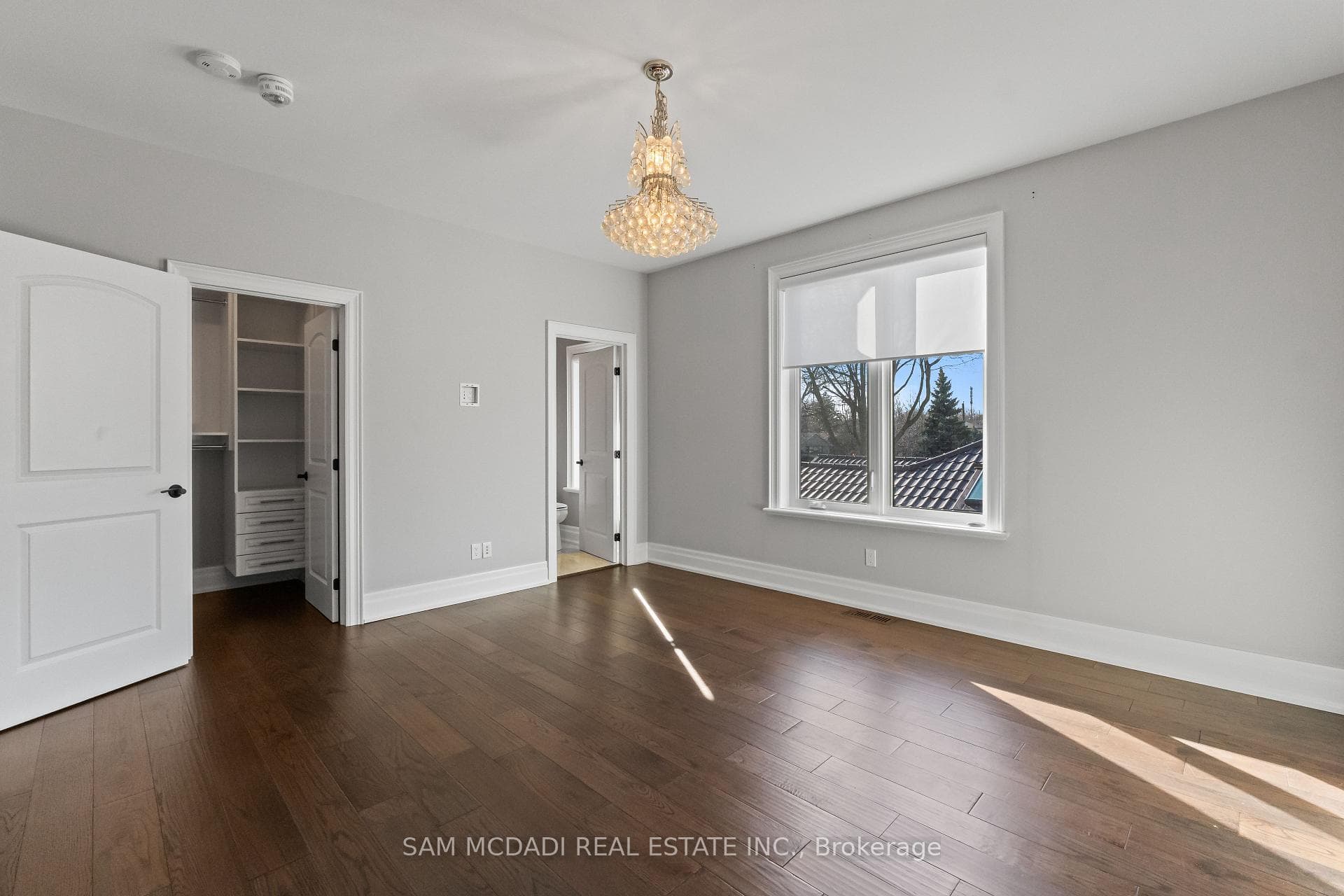 1487 Myron Drive photo 25