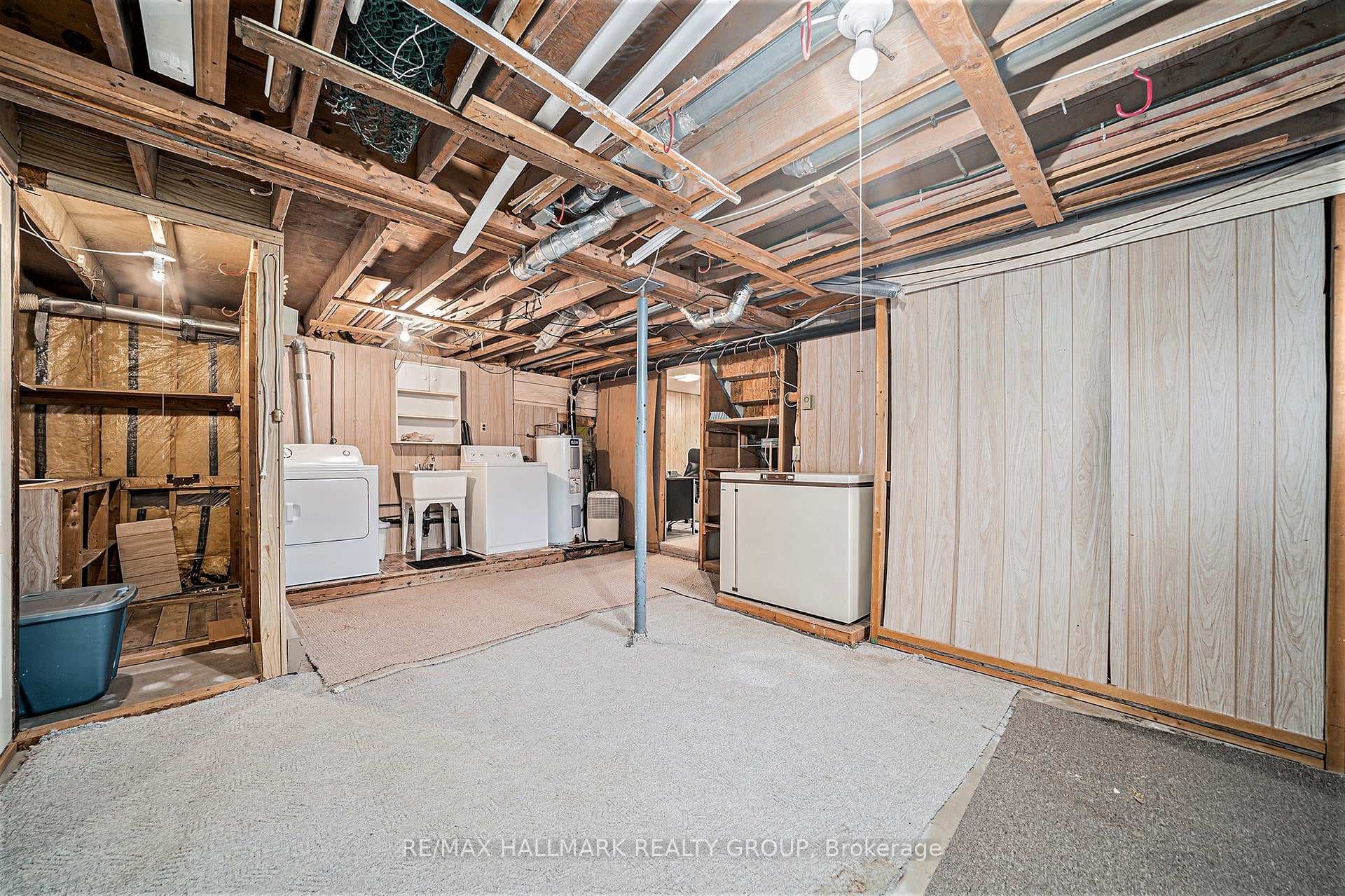 210 Dodson Street photo 16