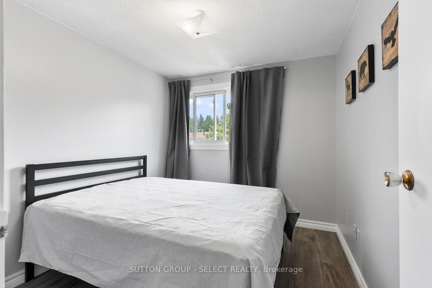 90 Tiffany Drive Unit 94 photo 18