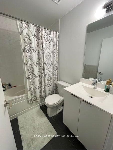30 Shore Breeze Road Unit 524 photo 6