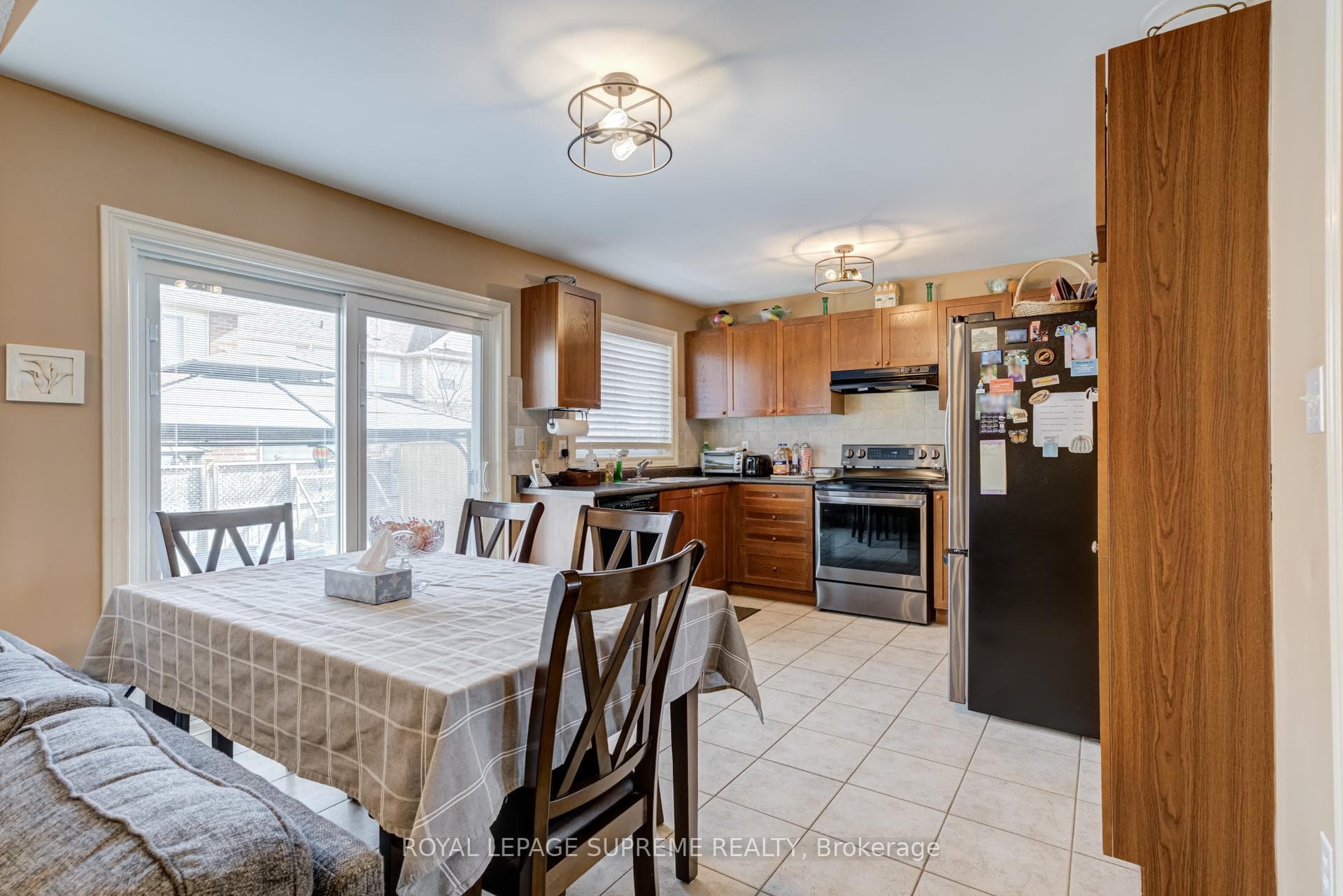 433 Trudeau Drive photo 13