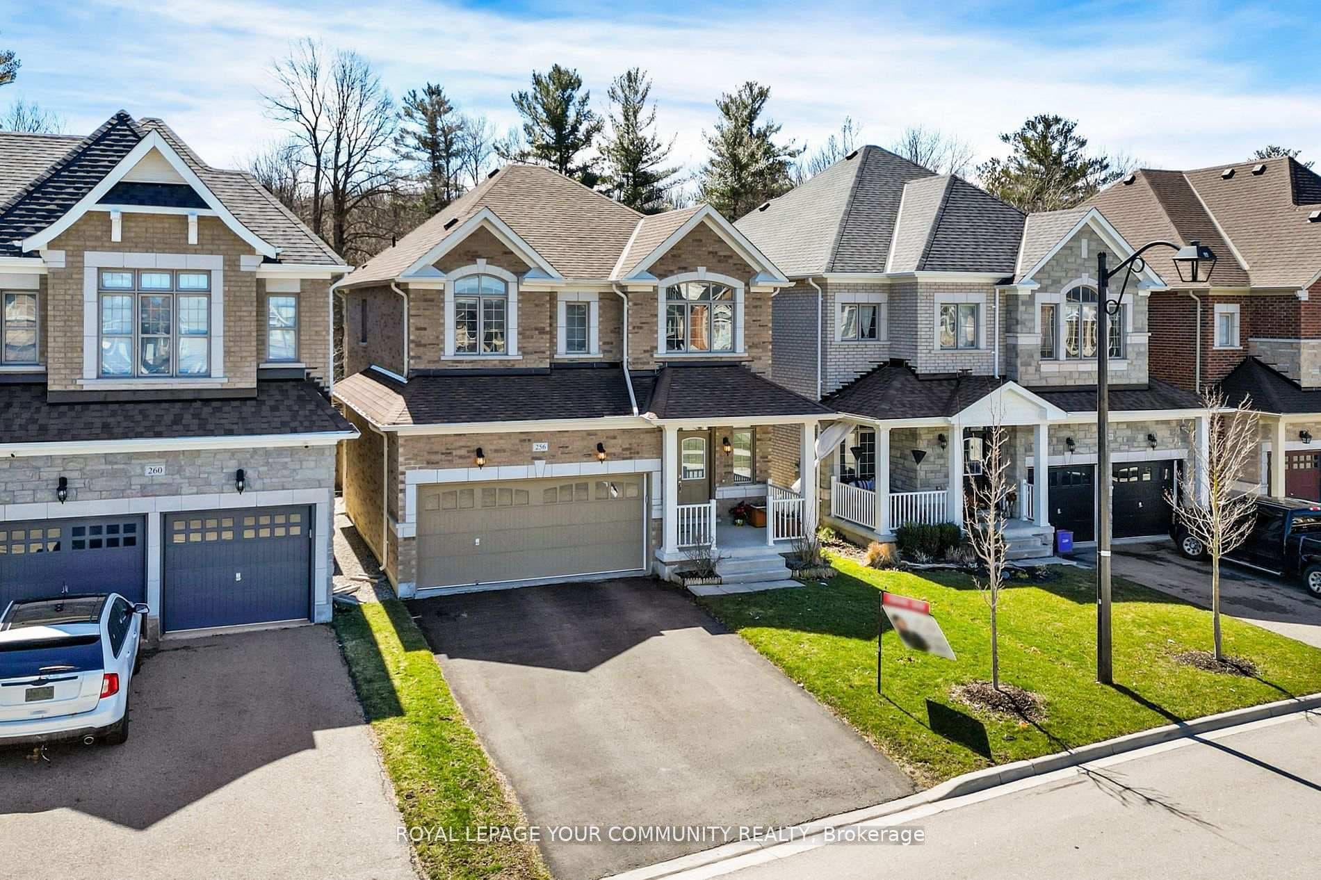 256 Crane Street photo 1
