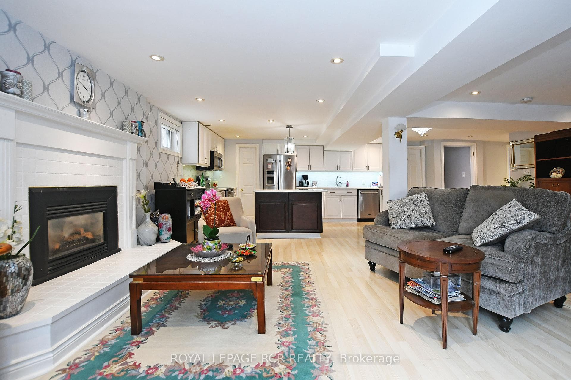 84 Cranberry Lane photo 28
