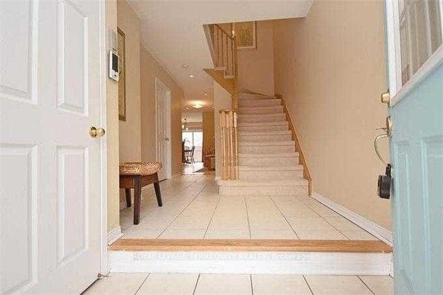 3467 Southwick Street photo 3