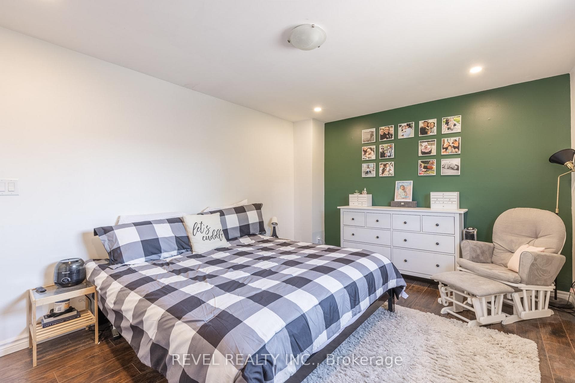 286 Cushman Road Unit 117 photo 13