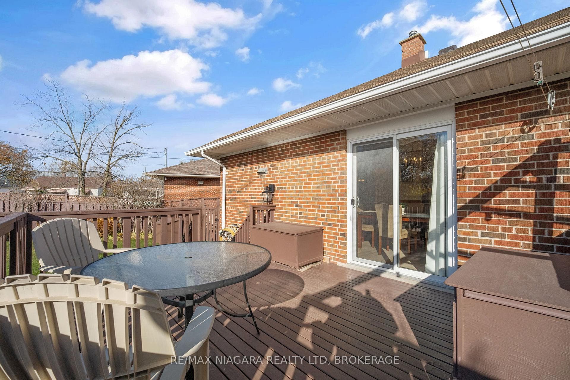 9 McPhail Crescent photo 27