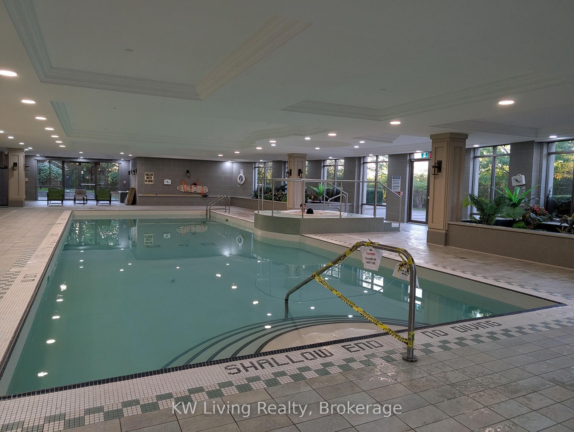 710 Humberwood Boulevard Unit 1514 photo 17