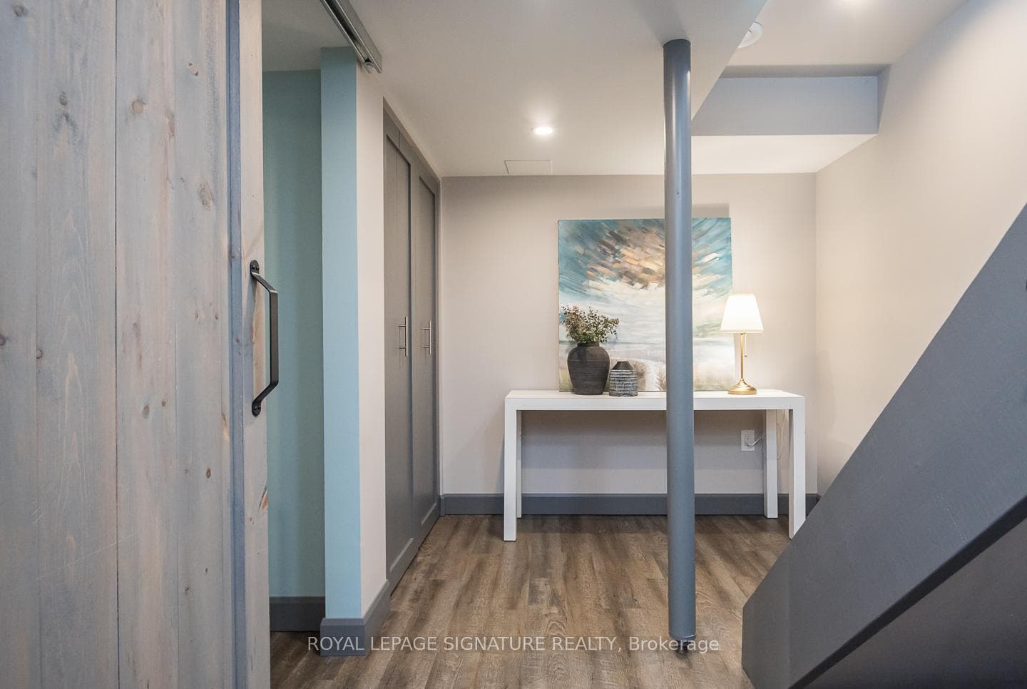 36 Dills Crescent photo 21