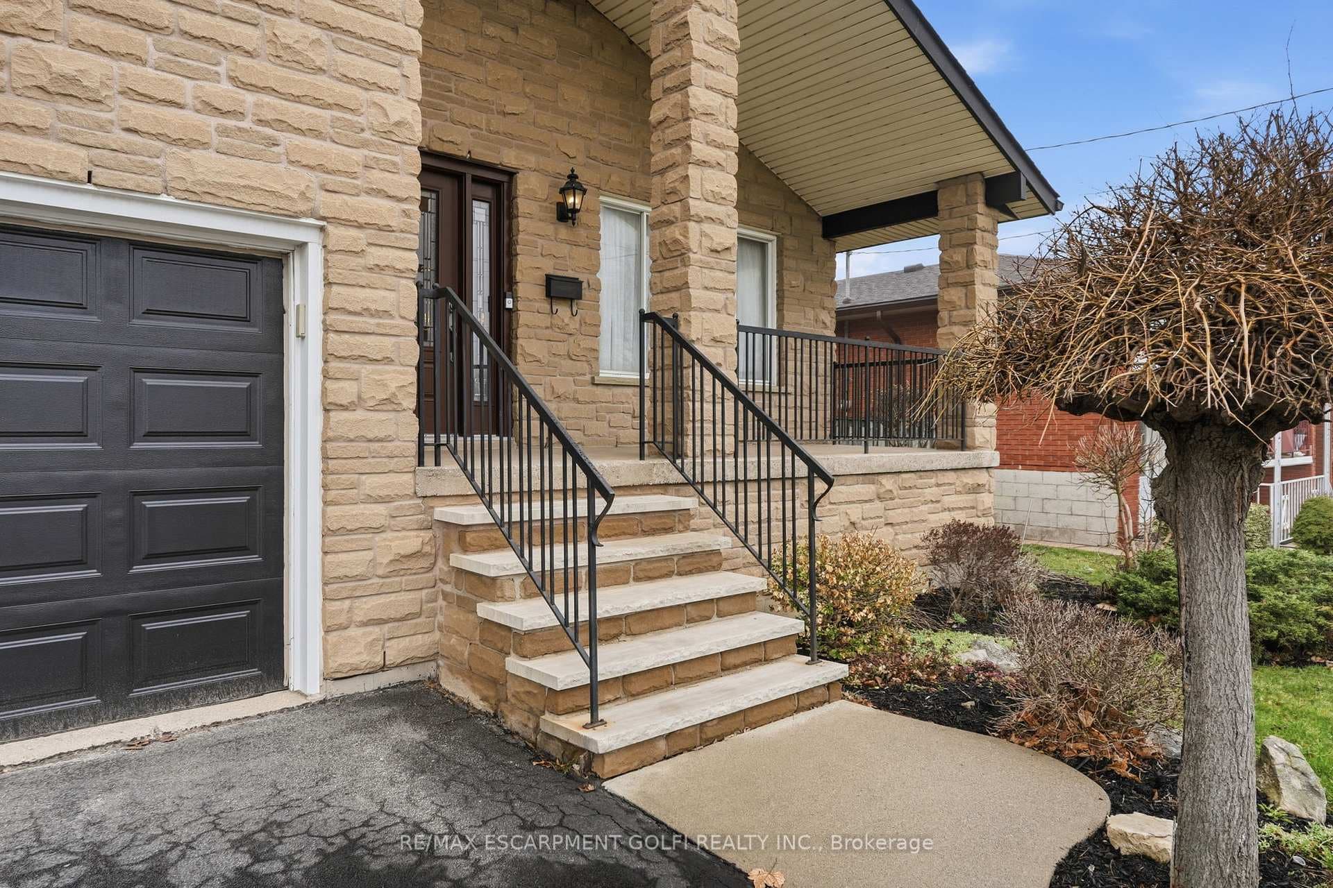 783 Stone Church Road photo 3