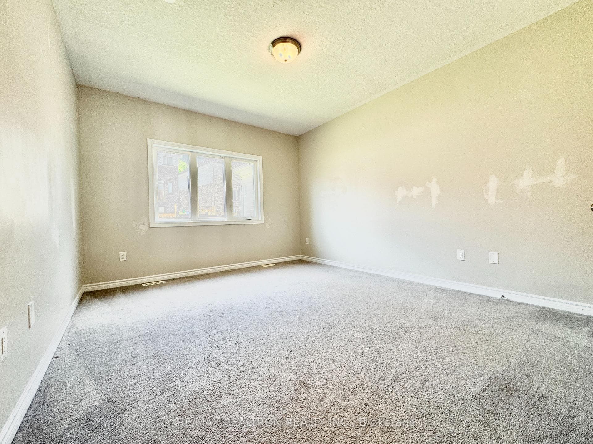 149 Isabella Drive photo 9
