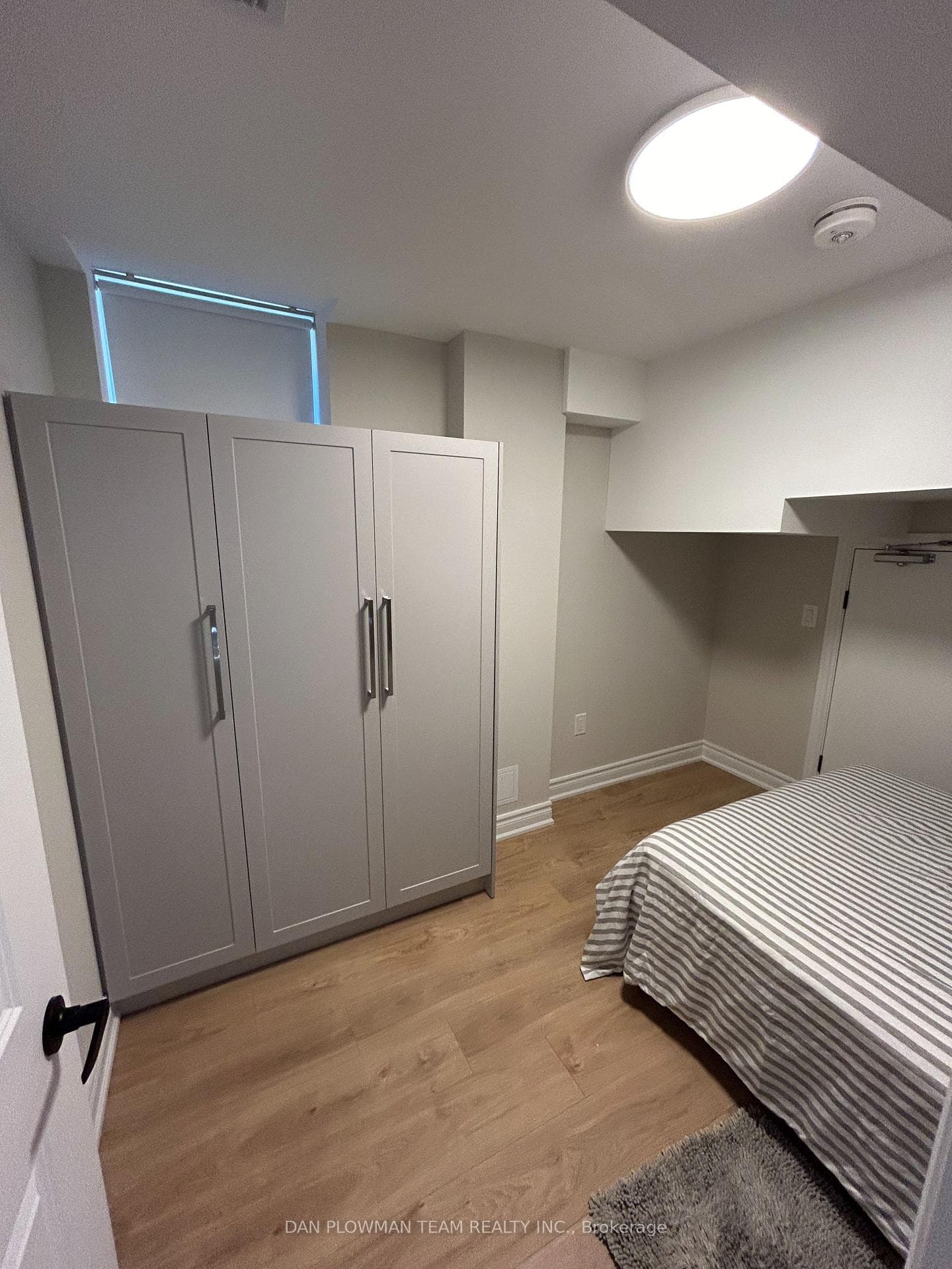 25 Roma Drive photo 17