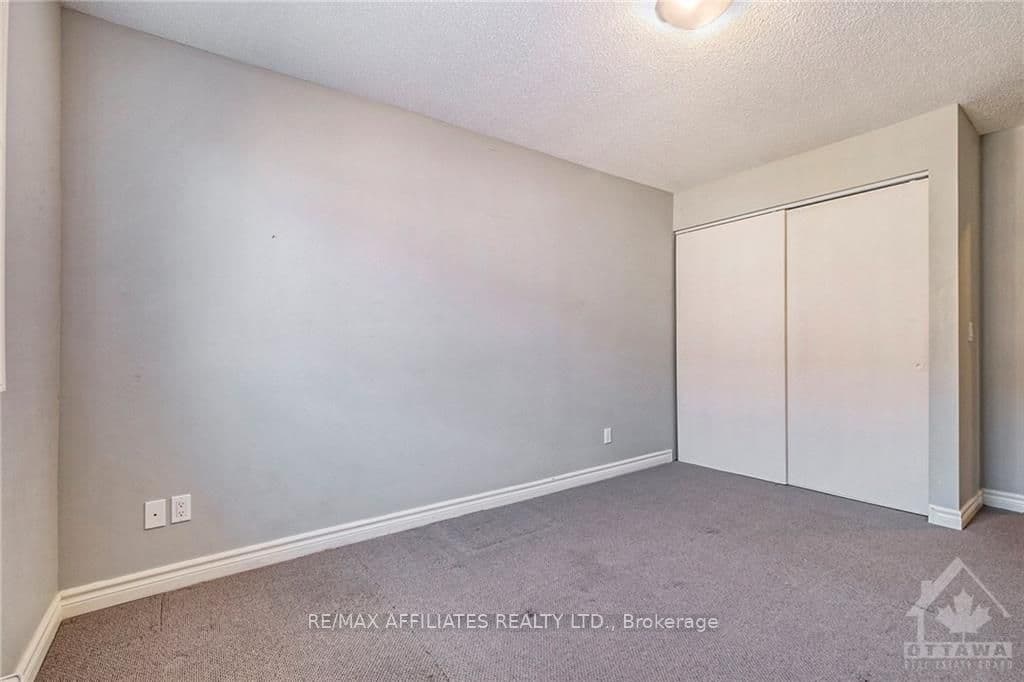 8 PEARL Street Unit 109 photo 18