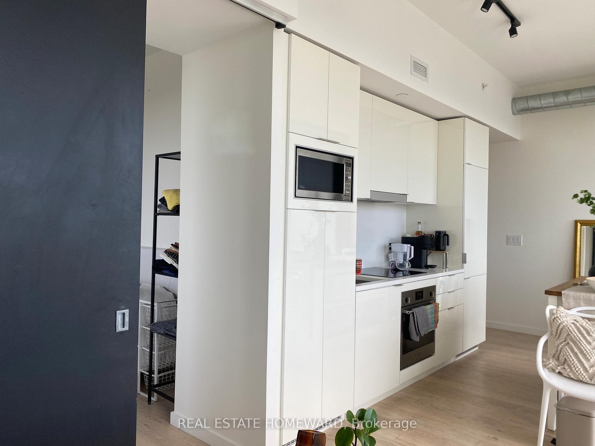 170 Bayview Avenue Unit 2804 photo 7