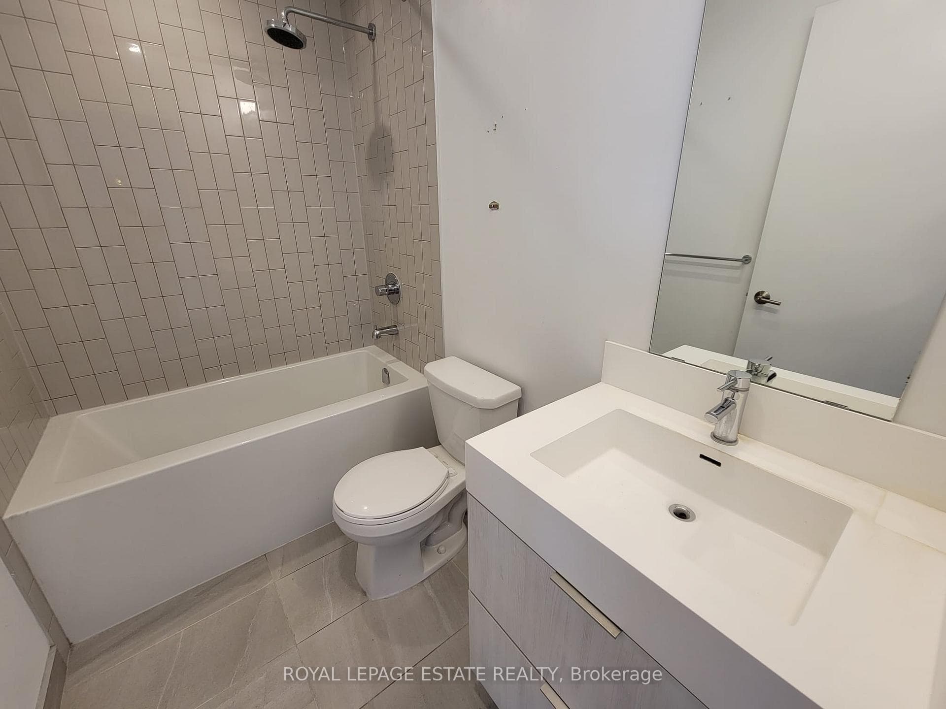130 River Street Unit E1210 photo 16