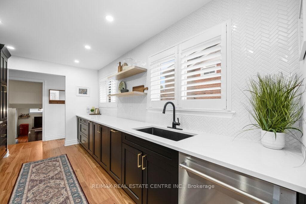 615 Turner Drive photo 4