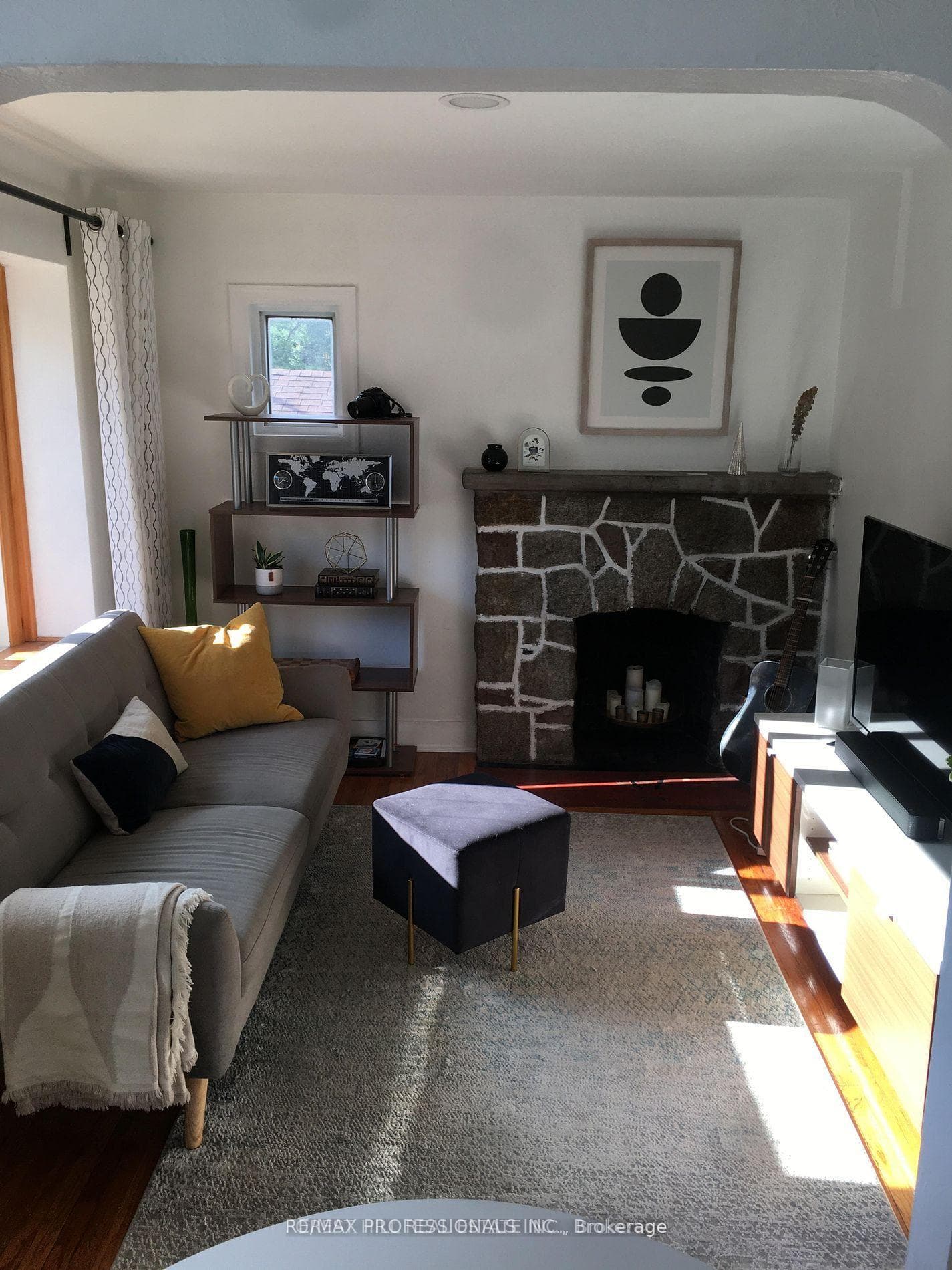 5 Thirty Ninth Street photo 26