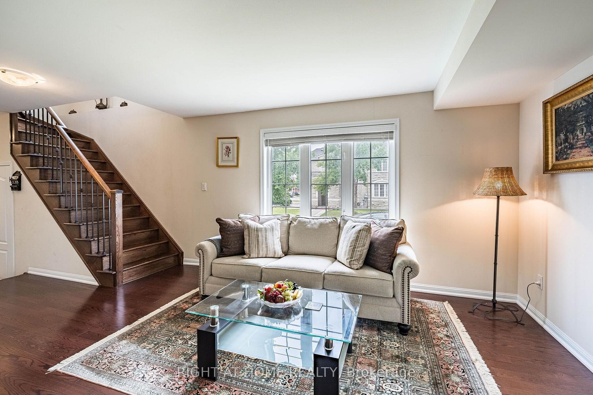 33 Drexel Road photo 12