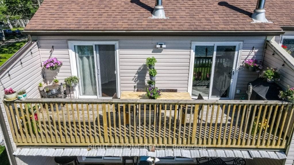 43 OLIVE Crescent Unit 201 photo 20