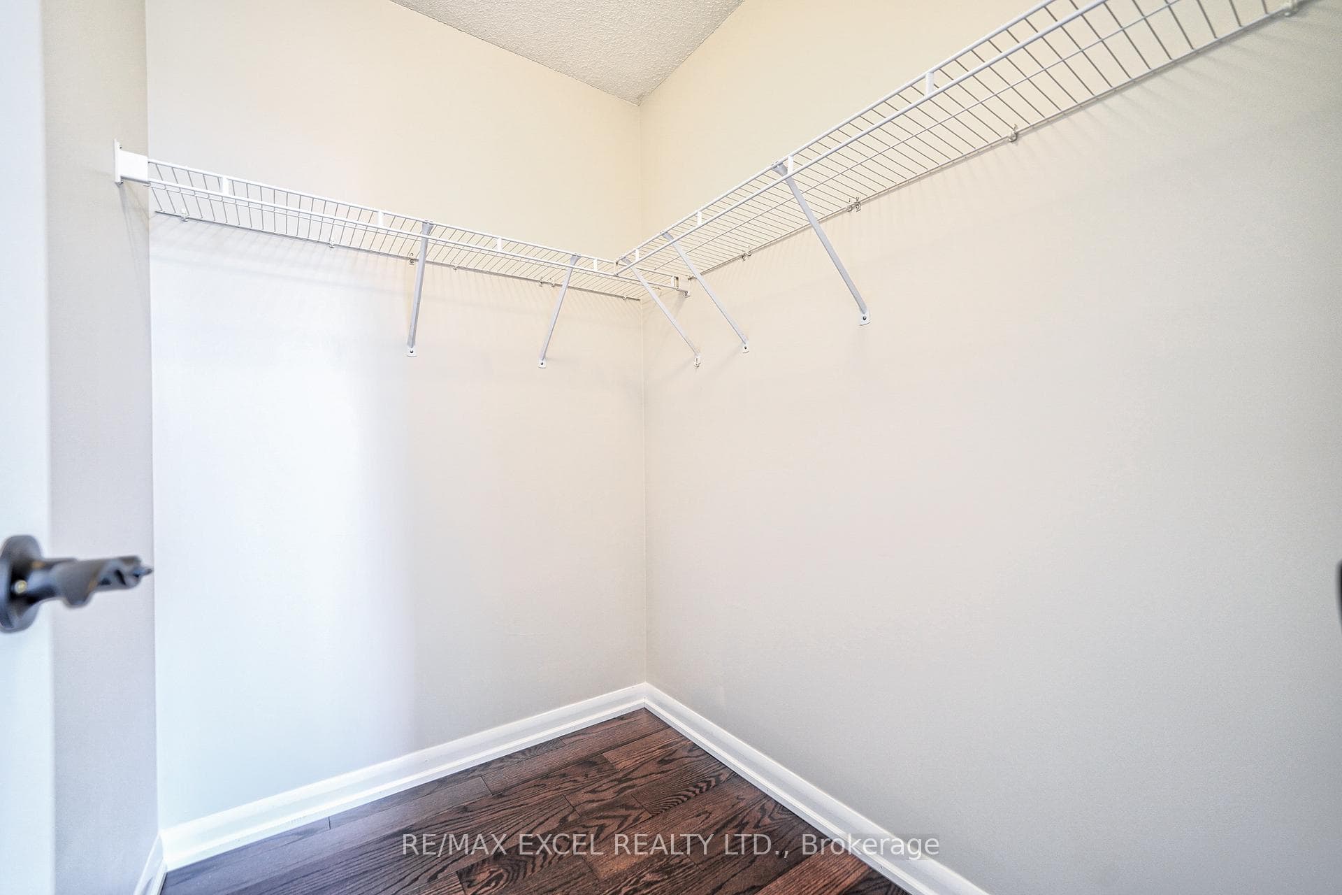 5791 Yonge Street Unit 1209 photo 16