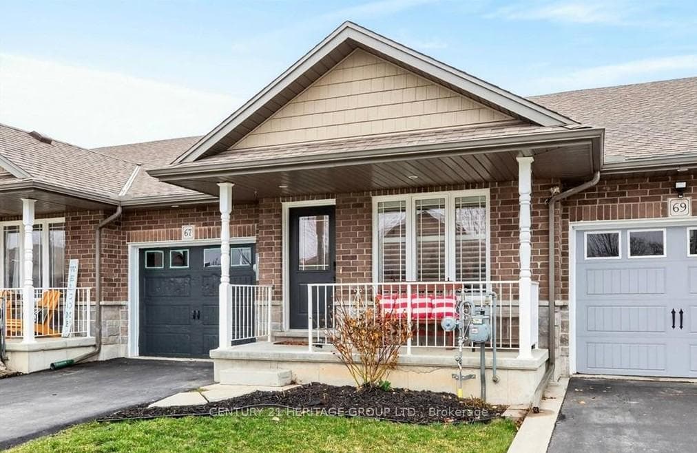 67 MacNeil Court photo 43