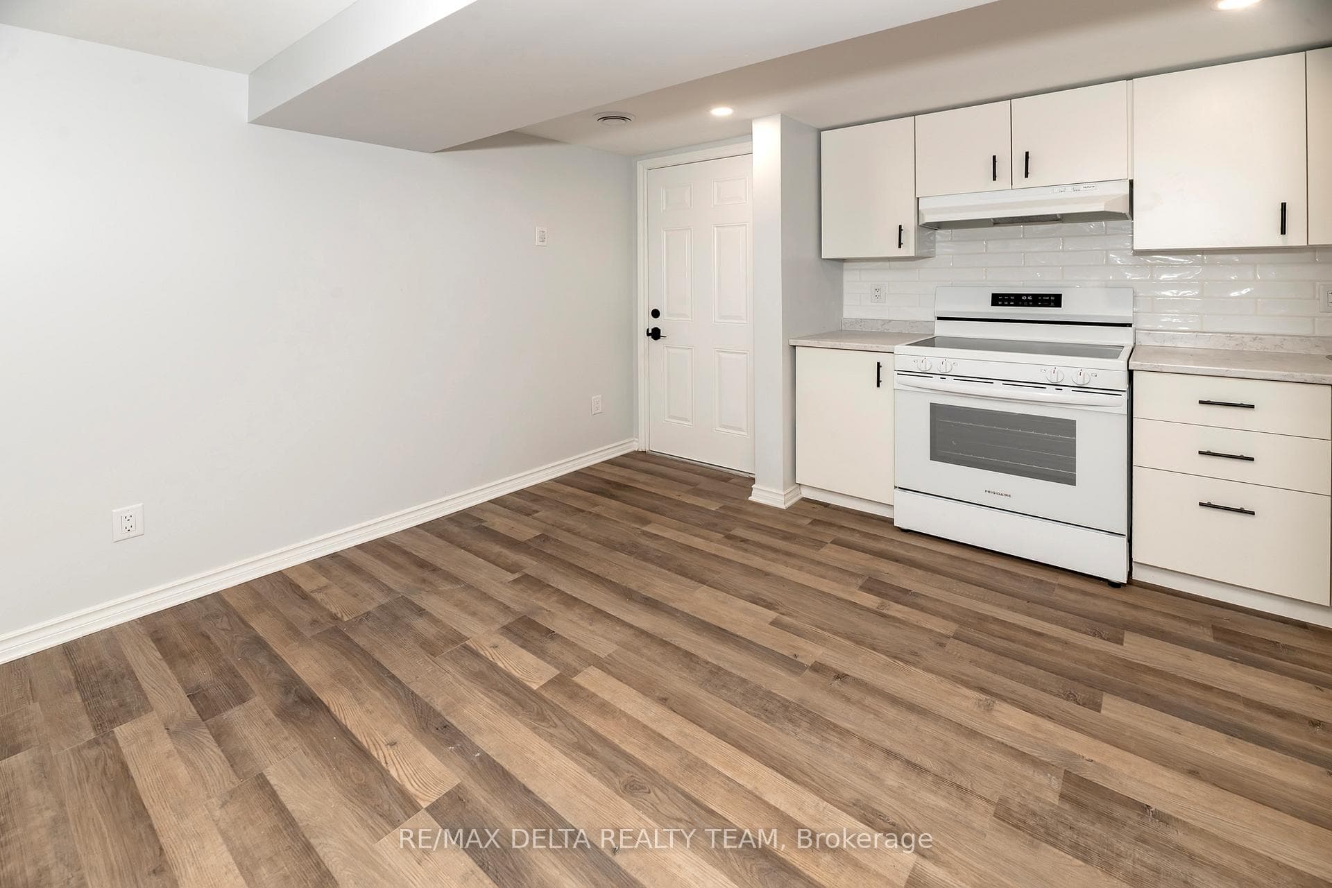2801 Baseline Road Unit 2 photo 6