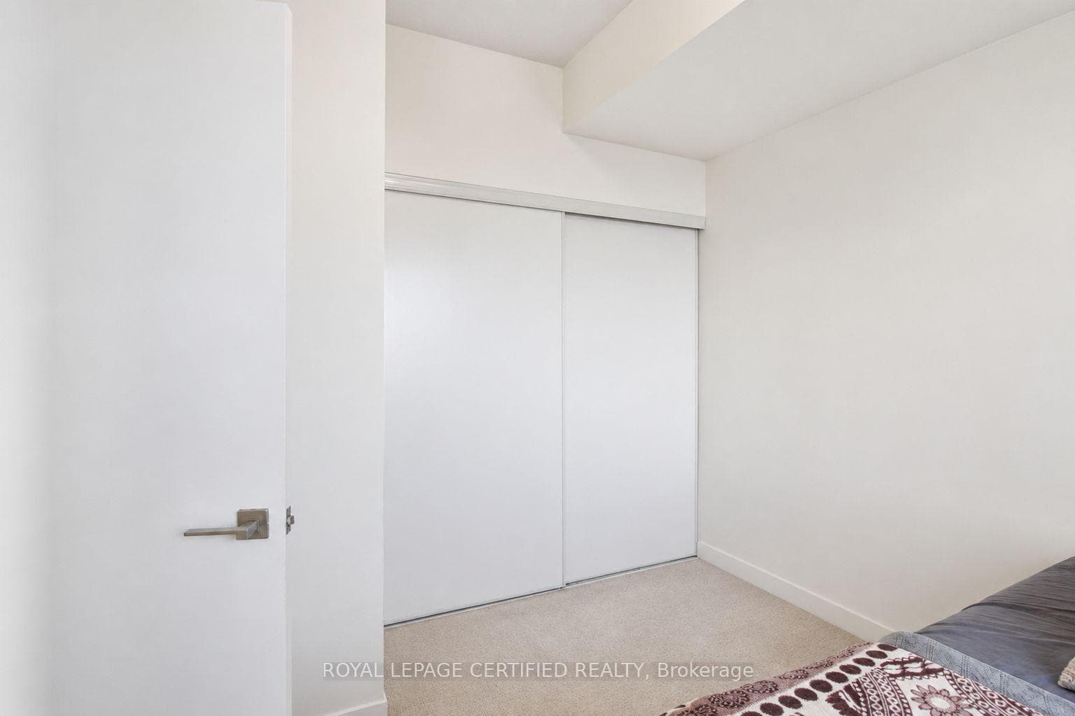 510 Curran Place Unit 808 photo 15