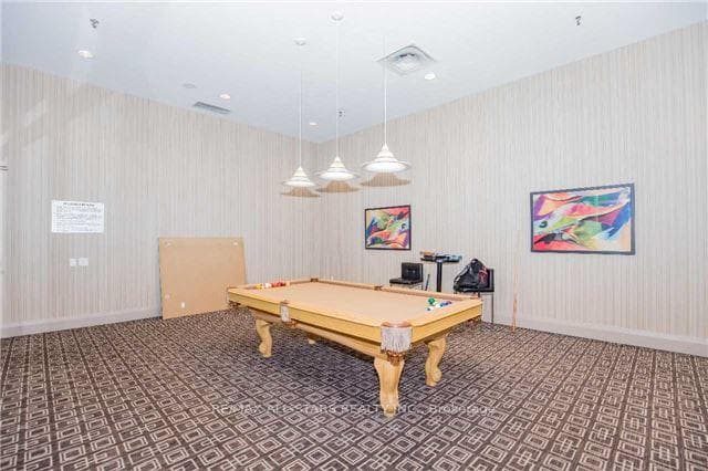 8 Hillcrest Avenue Unit 1116 photo 37