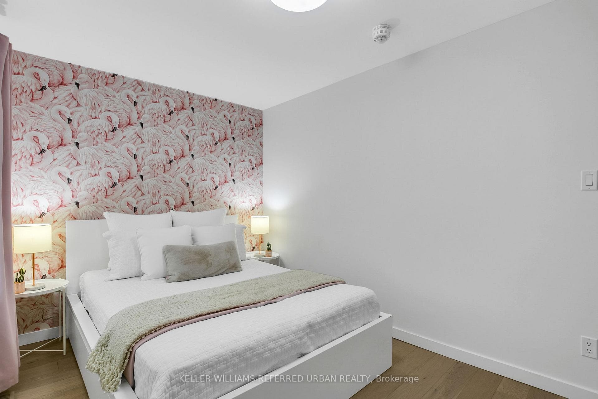 40 Mallon Avenue photo 23
