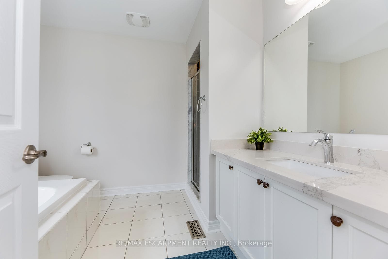 3089 Eberly Woods Drive photo 22