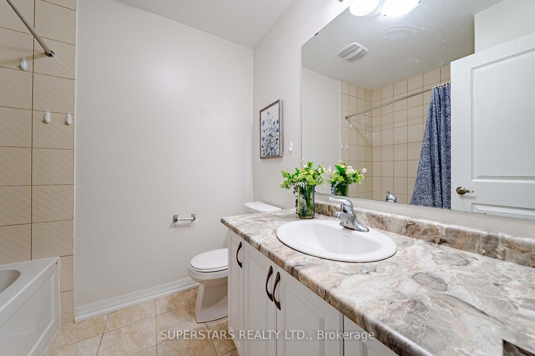 40 Stoeber Lane photo 25