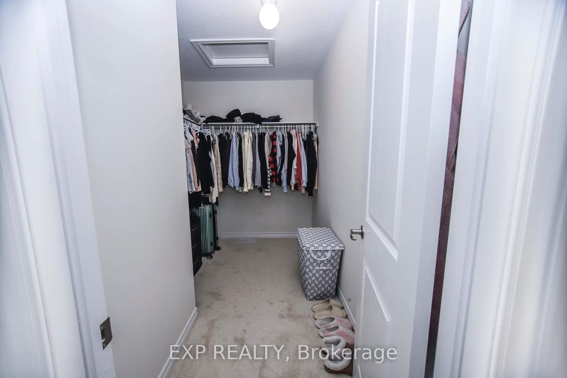 295 Mceachern Lane photo 15