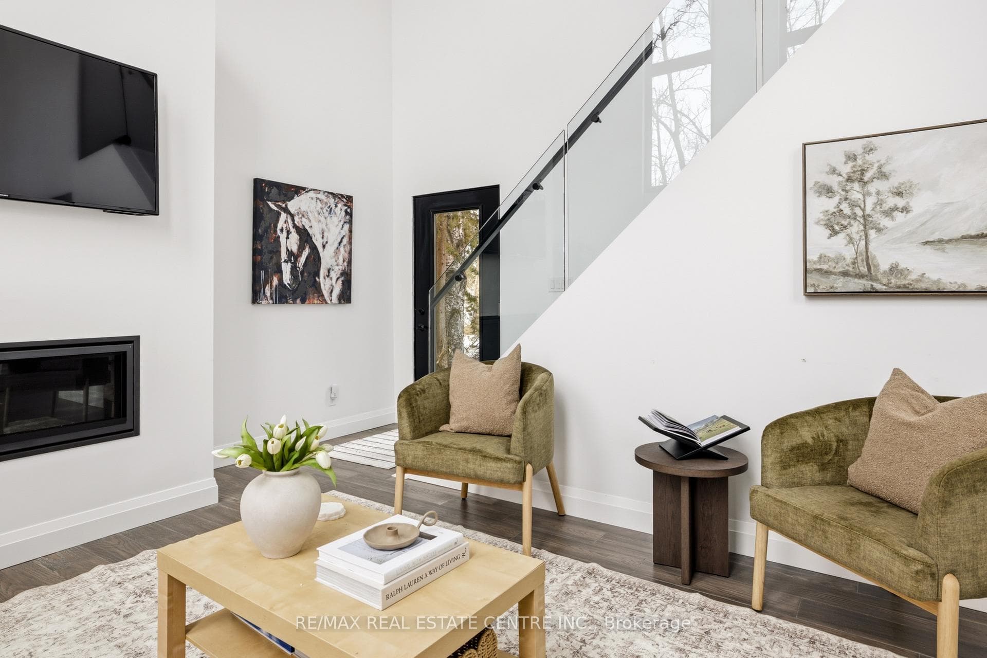 3441 Louis Lane photo 25