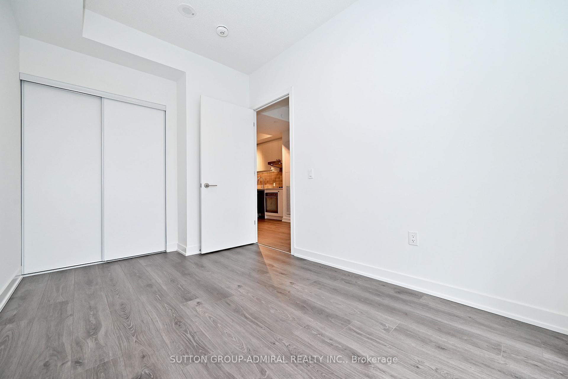 9 Tecumseth Street Unit 1108 photo 22
