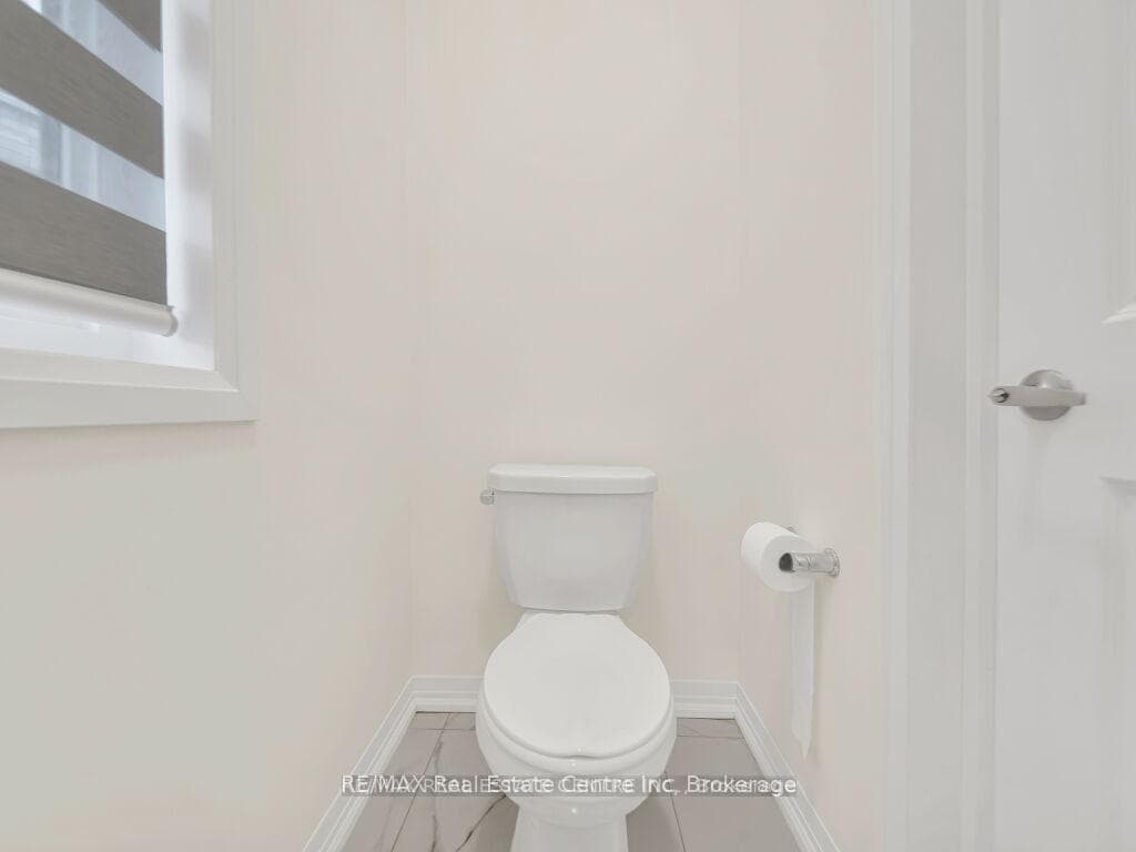 312 Bismark Drive Drive photo 8