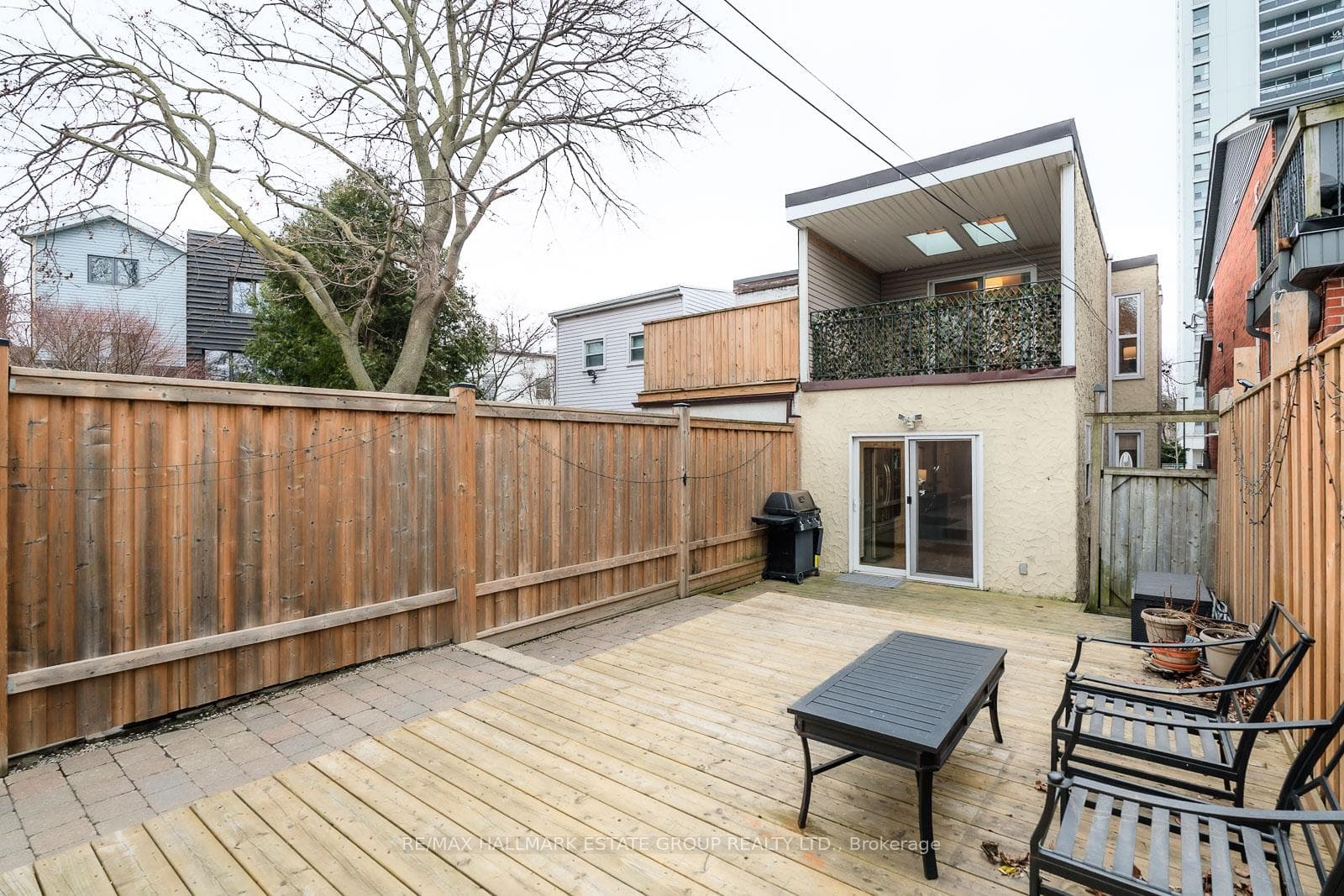 16 Dartford Road photo 37