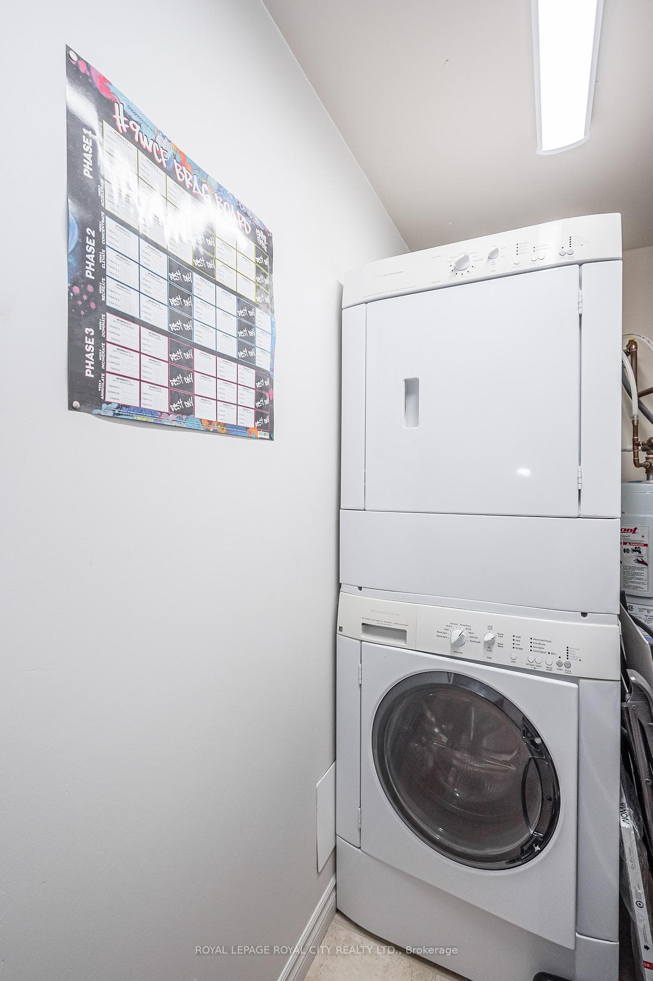 45 Goodwin Drive Drive Unit 106 photo 26