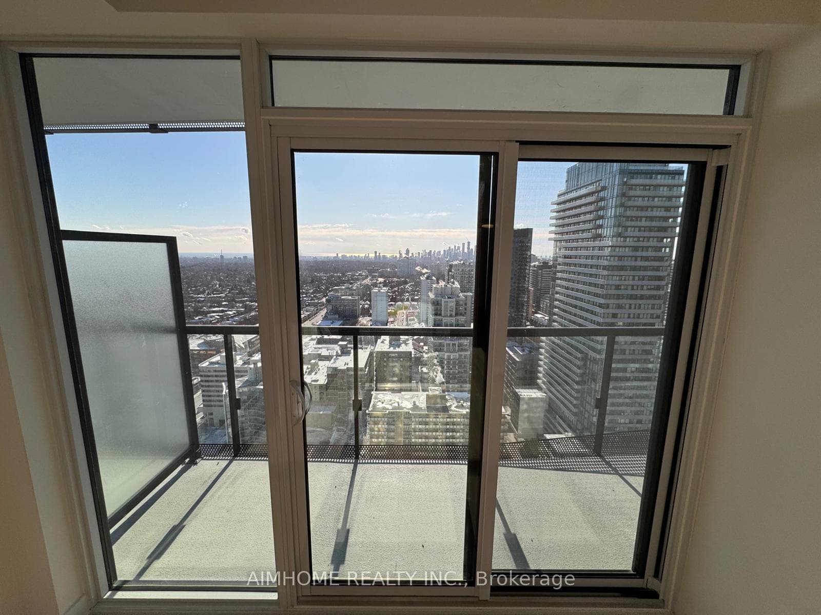 127 Broadway Avenue Unit 3001 photo 16