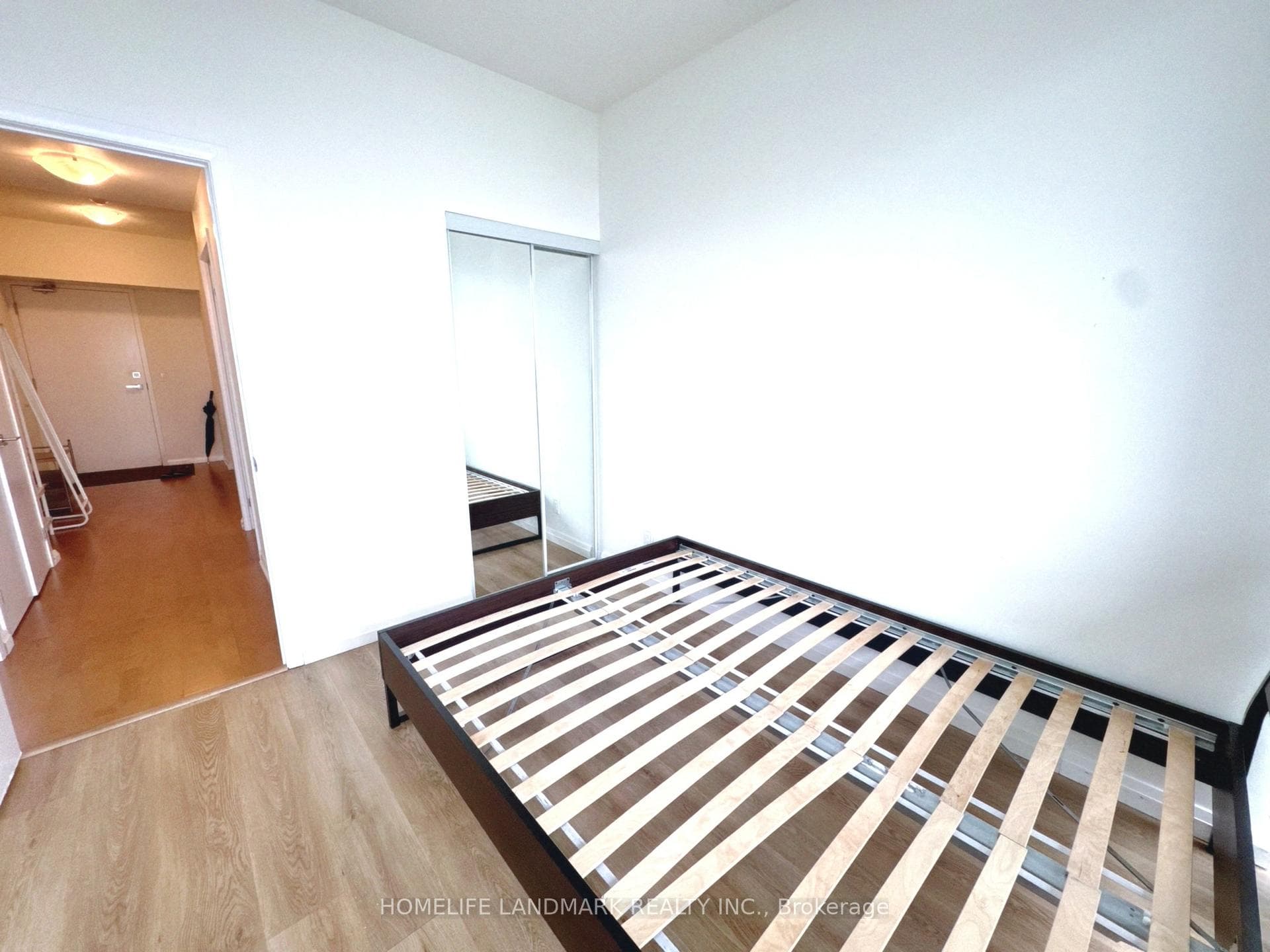832 Bay Street Unit 3310 photo 14